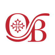 Logo Centre de formation d'apprentis Occitanie Business School (Albi - 81)