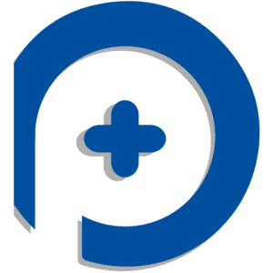 Logo PROJET PROFESSIONNEL PLUS