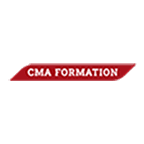 Logo CMA FORMATION Pavie (32)