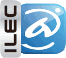 Logo de Ilec