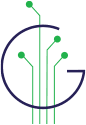 Logo Lycée professionnel Les Grippeaux (Parthenay - 79)