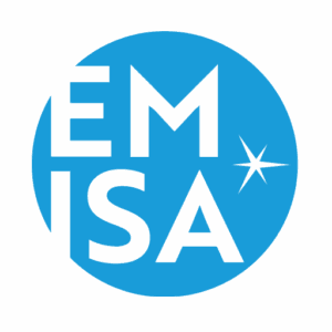 Logo CFA École de management internationale Sud-Atlantique (CFA CCI EMISA)