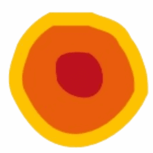 Logo ICAM Toulouse
