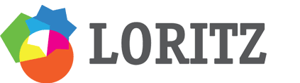 Logo Lycée Henri Loritz