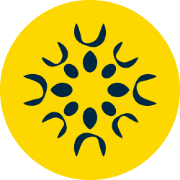 Logo Ecole des Métiers DIJON METROPOLE (Longvic - 21)