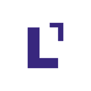 Logo École nationale supérieure Louis Lumière (ENSLL)