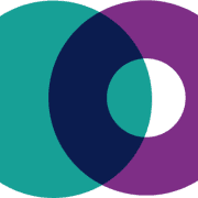 Logo CFA des métiers de La Poste - Midi-Atlantique (Formaposte)