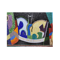 Logo Lycée Le Verrier