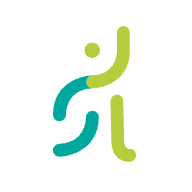 Logo IFSI CH SAUMUR