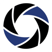 Logo ACTISS Formation (Bruyères - 88)