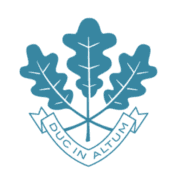 Logo Lycée PHILIPPINE DUCHESNE ITEC BOISFLEURY