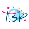 Logo Lycée Saint Pierre