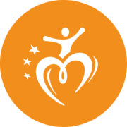 Logo Lycée Jeanne D'Arc
