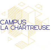 Logo Lycée Polyvalent La Chartreuse