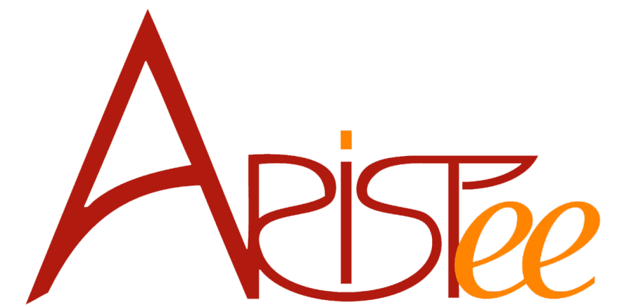 Logo Ecole Supérieure Privée Aristée (La Valette-du-Var - 83)