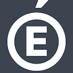 Logo Lycée Yves Thepot