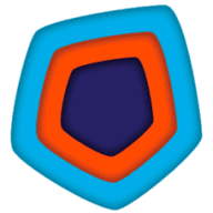 Logo Centre de formation pour apprentis Novétude Santé Pro - EDGO Strasbourg (67)