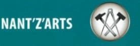 Logo LGT Livet