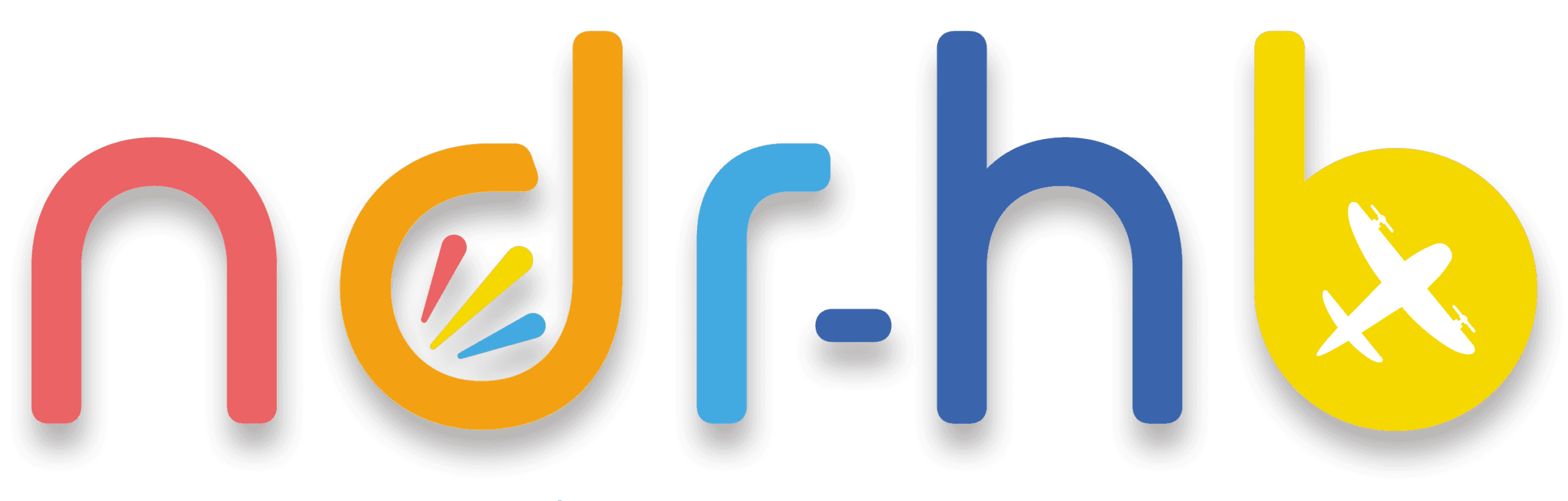 Logo CFA Régional Jean Bosco - Lycée professionnel Hélène Boucher (Somain - 59)