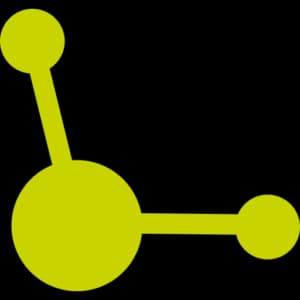Logo de SupBiotech