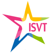 Logo ISVT