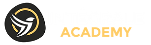 Logo de CFA Intégrale Academy