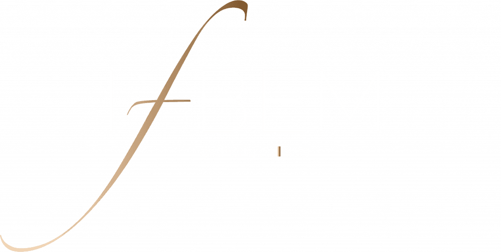 Logo Institut de formation en bien-être et maquillage (IFBEM)
