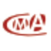 Logo de CFA DU JURA