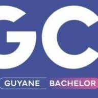Logo EGC Guyane