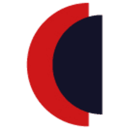 Logo Doranco École supérieure des technologies créatives