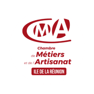 Logo URMA de Sainte Clotilde - Université de Bordeaux (Saint-Denis - 974)