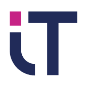 Logo École supérieure des technologies de l'information (Ecole-IT)