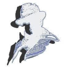 Logo Lycée professionnel Jean Moulin