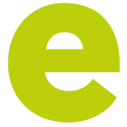 Logo École supérieure qualité sécurité-santé environnement (ESQESE)