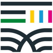 Logo LYCEE POLYVALENT SAINT LOUIS - SITE SAINT STANISLAS