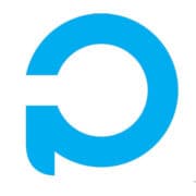 Logo Polytech Annecy-Chambéry