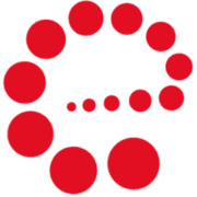 Logo IUT 1 GRENOBLE - ENEPS