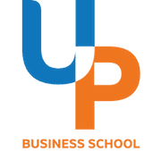 Logo Organisme formation-Centre de formation d'apprentis UFIP Nice (06)