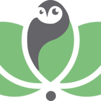 Logo Pôle sup nature
