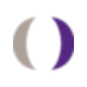 Logo de NEOMA Business School