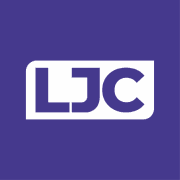 Logo Lycée Joliot-Curie - Lycée des Métiers de la relation client et des services administratifs