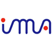 Logo CMA95 - CMA FORMATION VAL PARISIS - EAUBONNE - VAL D'OISE (95)