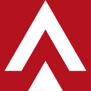 Logo de I.U.T. 2 de Grenoble