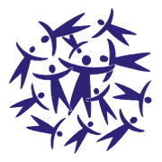 Logo Conservatoire à rayonnement régional de Versailles Grand Parc (CRR)