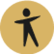 Logo IREO de la Plaine des Palmistes