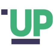 Logo IRUP (Saint-Etienne - 42)