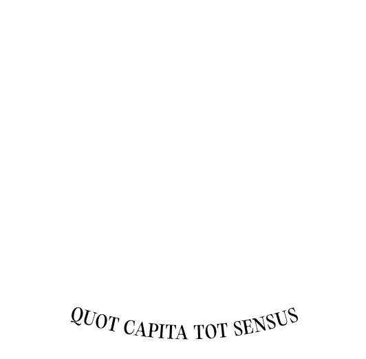 Logo École supérieure de journalisme (ESJ)