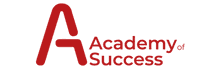 Logo Academy of Success