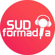 Logo Centre de formation d'apprentis SUD ERKA (Toulouse - 31)