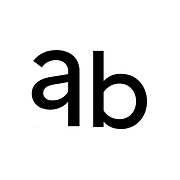 Logo Lycée professionnel des métiers Albert Bayet